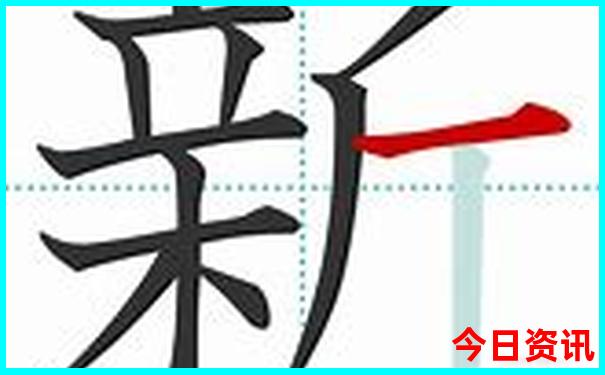 适合晚上游玩的景点