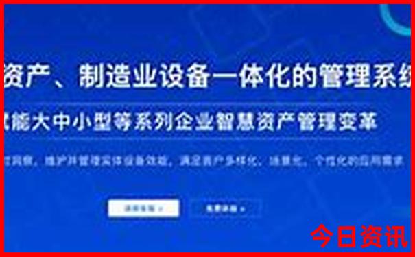 西宁旅游团报名一日游