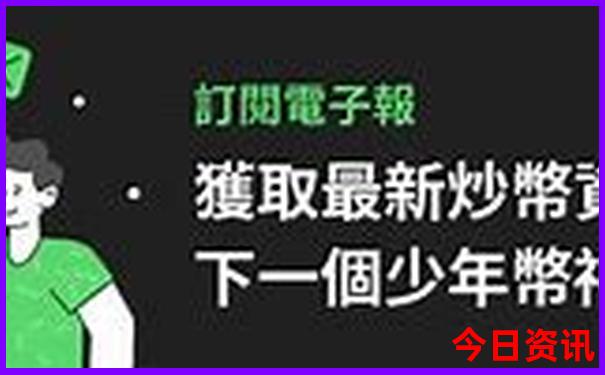 去重庆必去的几个景点