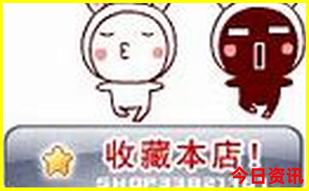 大连都有什么旅游景点
