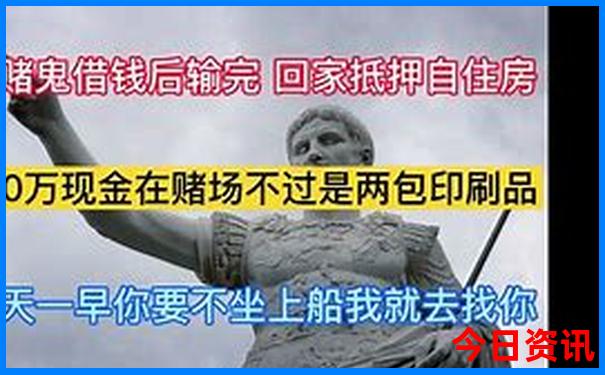 边城景点有什么好玩的